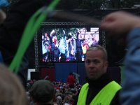 LL &#39;11 167 : LL '11